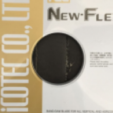 芮城县NCC喷砂